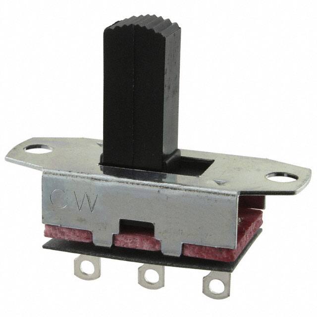 GF-1324-0002CW Industries