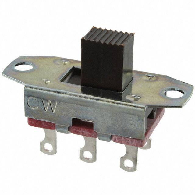 GF-1326-0008CW Industries