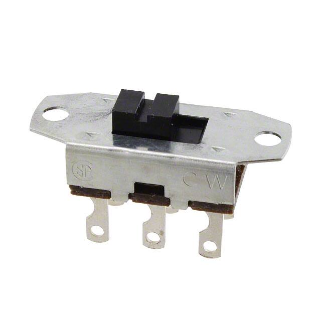 GF-1326-0009CW Industries