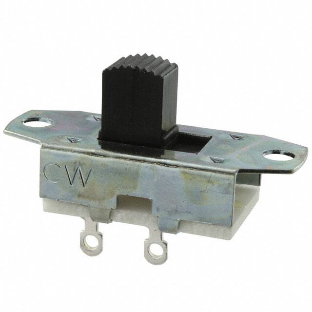 GF-323-0083CW Industries