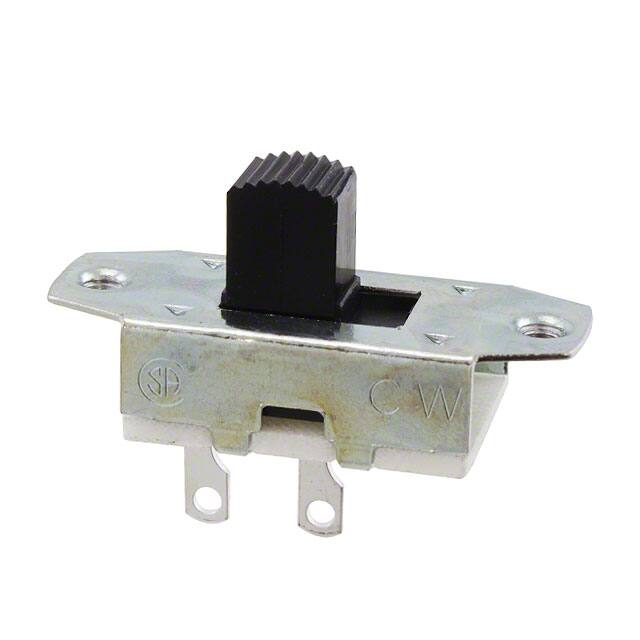 GF-323-0101CW Industries