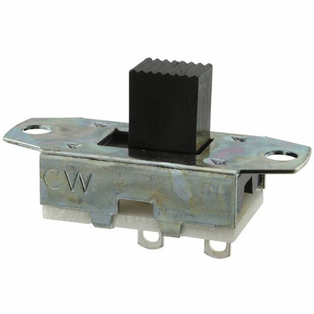 GF-323-0109CW Industries