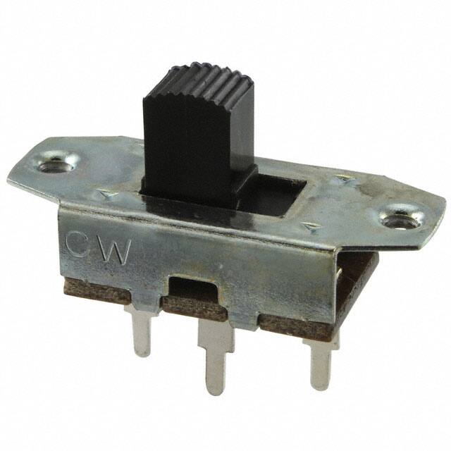 GF-324-0137CW Industries