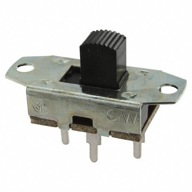 GF-324-0159CW Industries