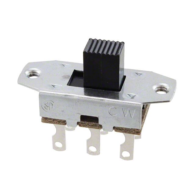 GF-326-0010CW Industries