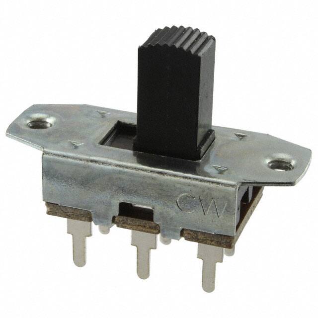 GF-326-0240CW Industries