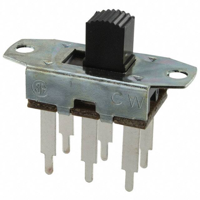 GF-326-0267CW Industries