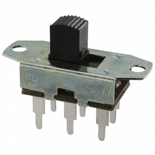 GF-326-0270CW Industries
