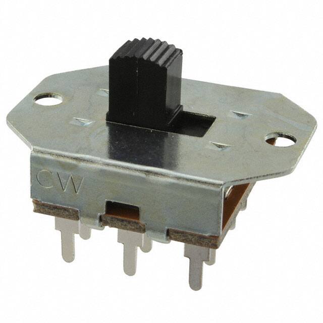 GF-342-0037CW Industries
