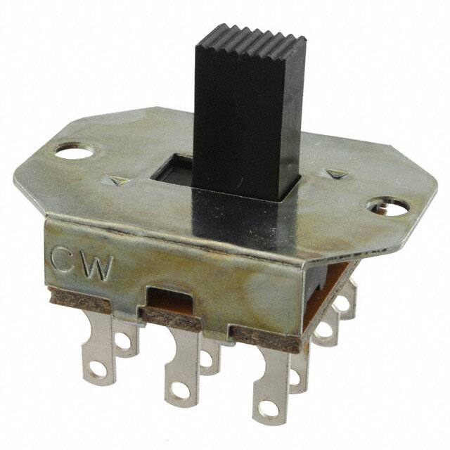 GF-342-0056CW Industries