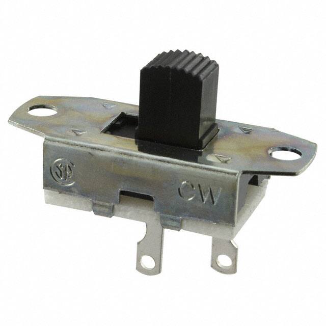 GF-423-0018CW Industries
