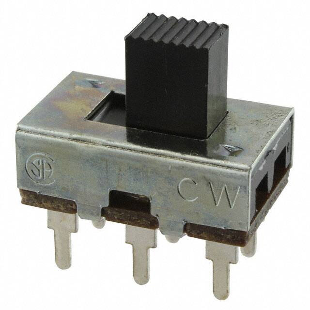 CW Industries GF-426-0020