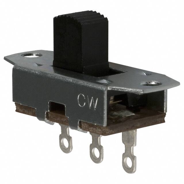 GF-624-6014CW Industries