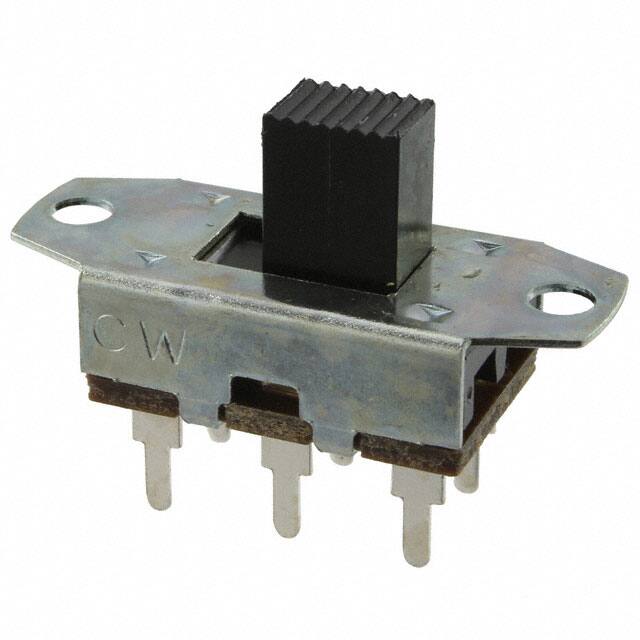 GF-626-0001CW Industries