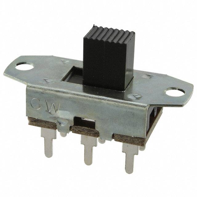 GF-626-0063CW Industries