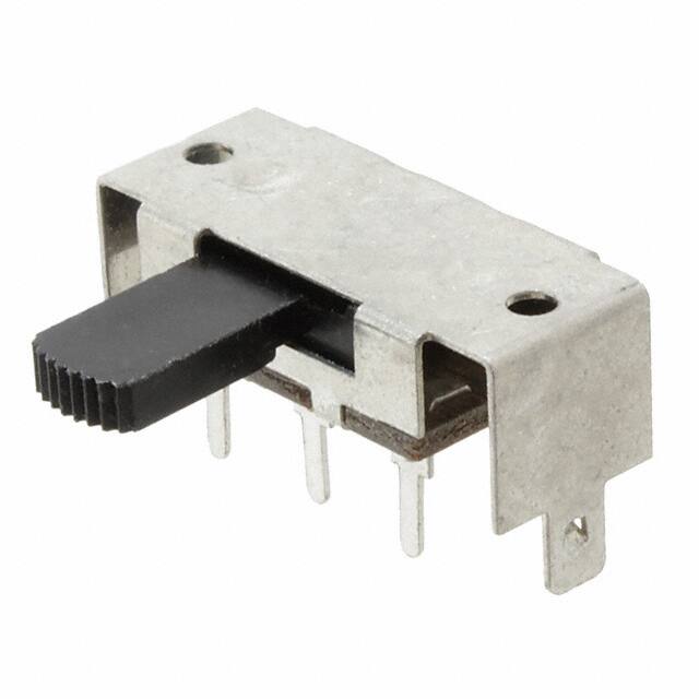 GG-387-0001CW Industries