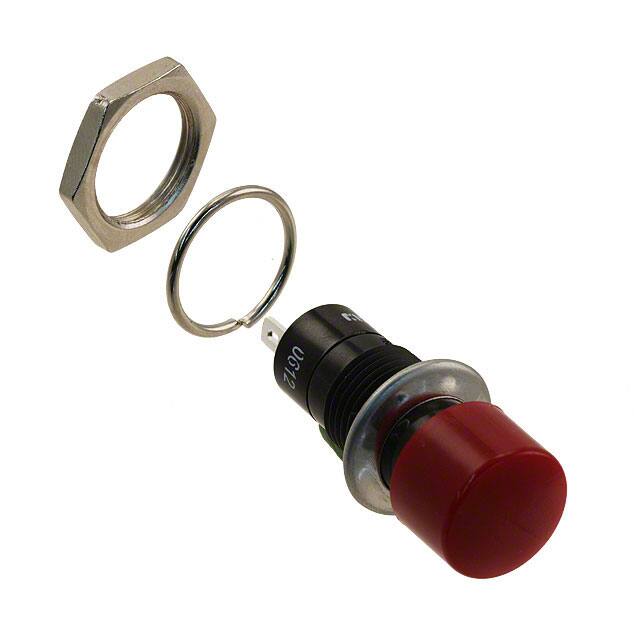 GPB040B05BRCW Industries
