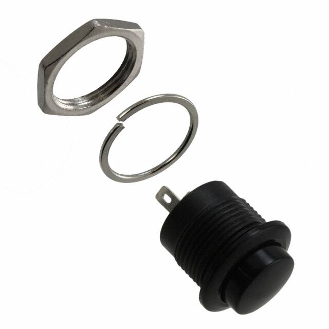 GPB507A05BBCW Industries
