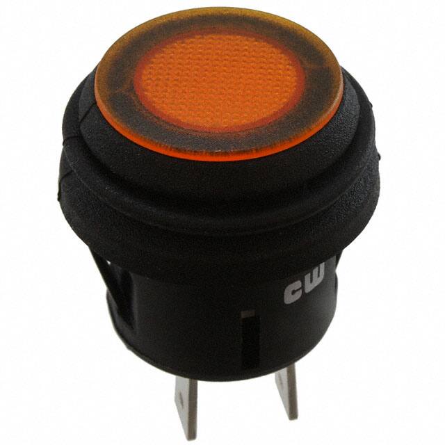 GPB527A202BACW Industries