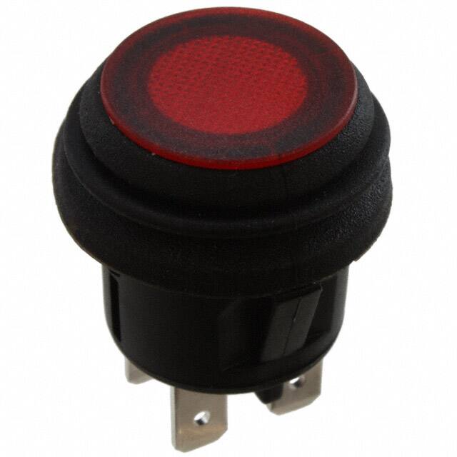 GPB527A202BRCW Industries