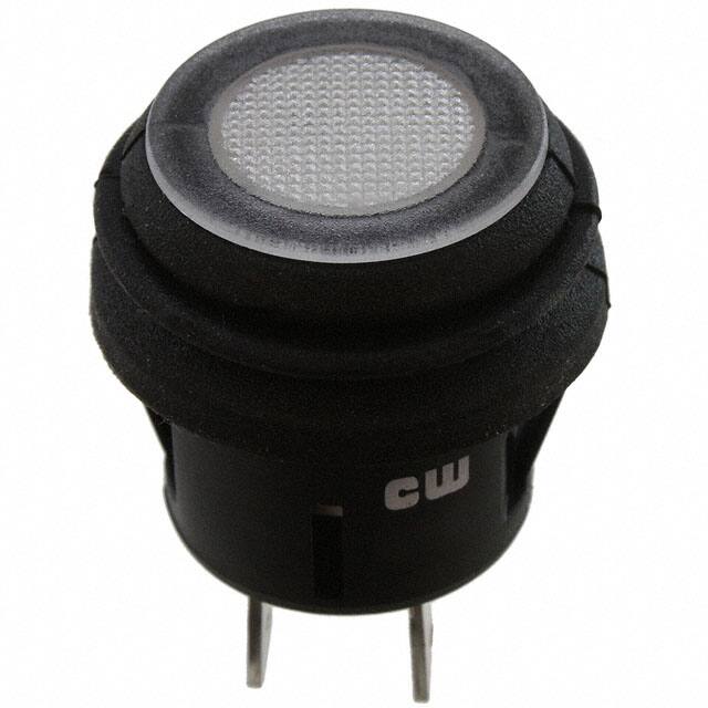 GPB527A202BWCW Industries