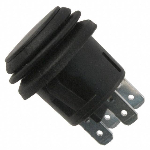 GPB527B202BBCW Industries