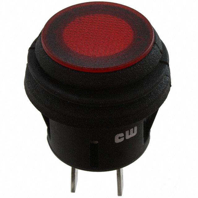 GPB527B202BRCW Industries