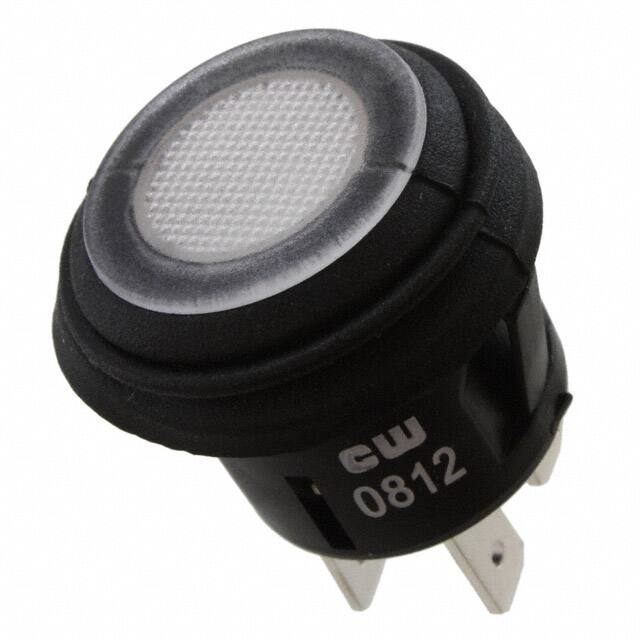 GPB527B202BWCW Industries