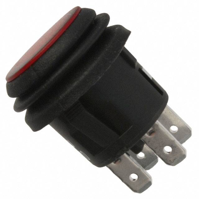 GPB527B2L02BR1CW Industries