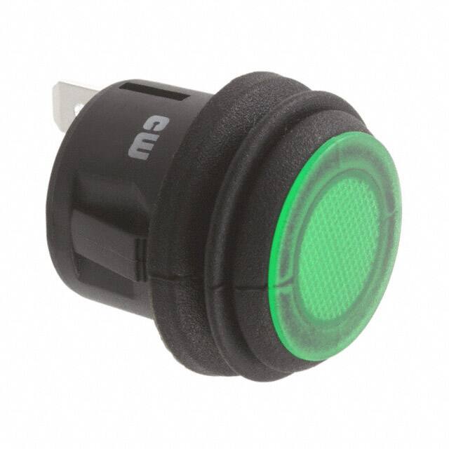 GPB527C202BGCW Industries