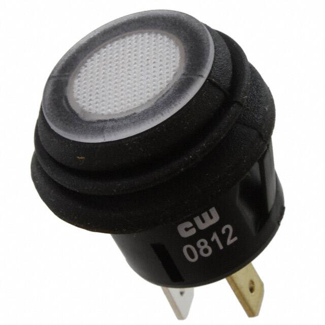 GPB527C2B02BW1CW Industries