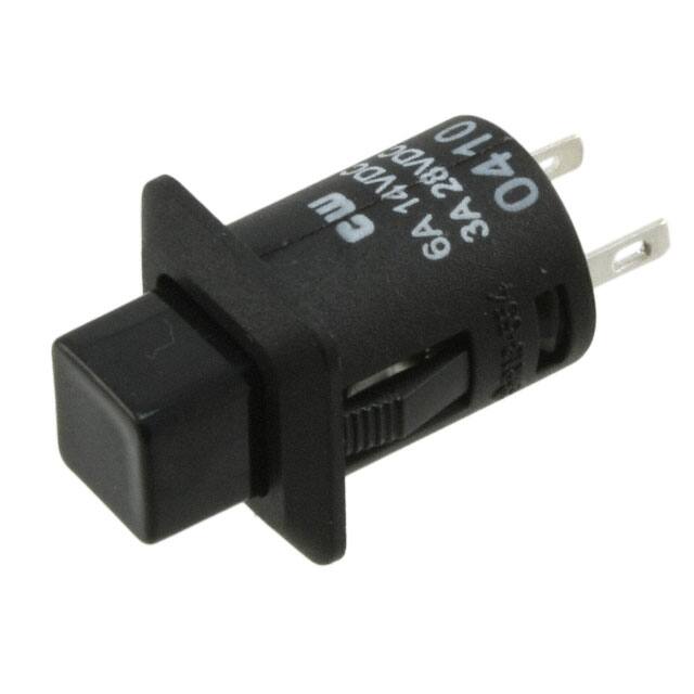 GPB554A05BBCW Industries