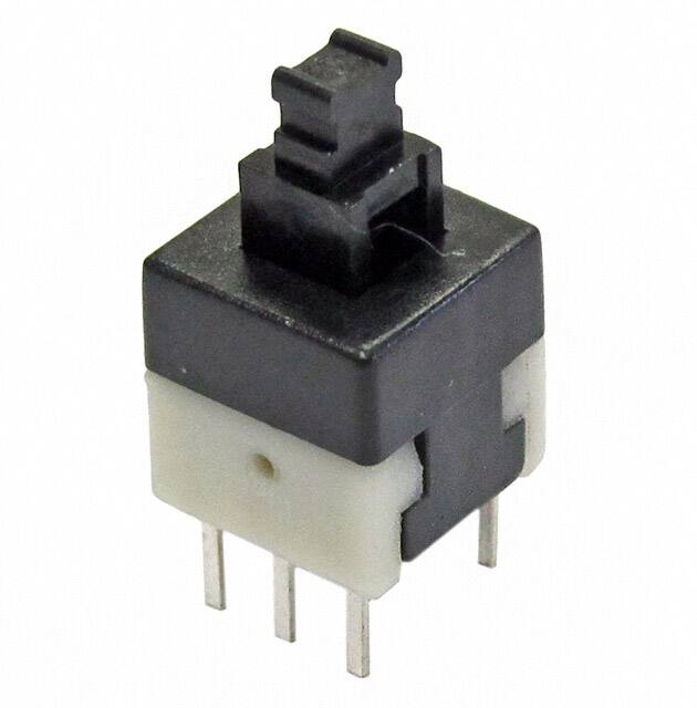GPBS-800NCW Industries
