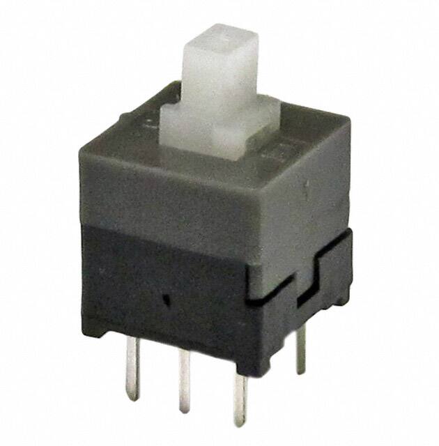 GPBS-850LCW Industries