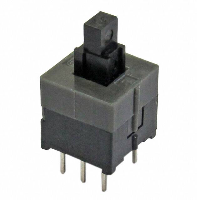 GPBS-850NCW Industries