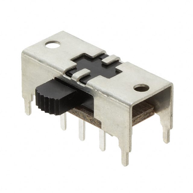 GPI-152-0000CW Industries