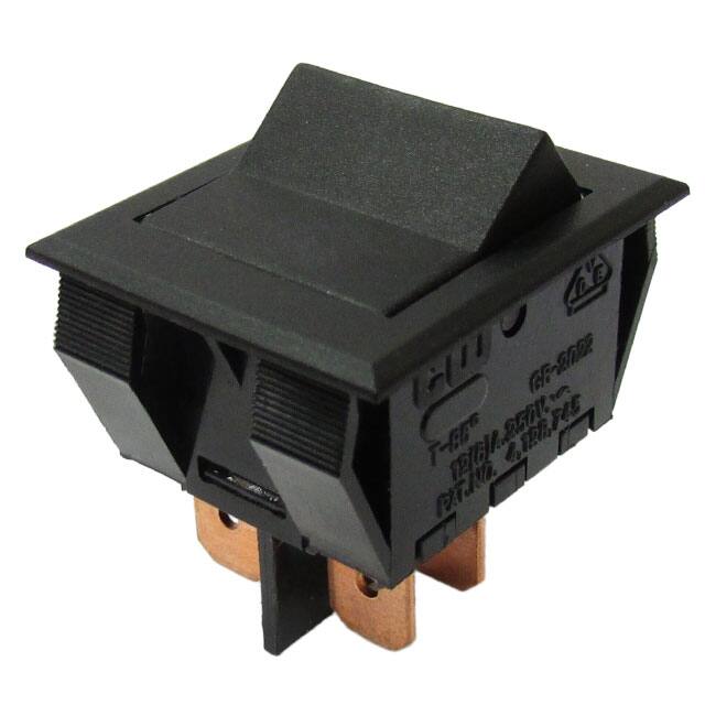 GR-2021-0000CW Industries