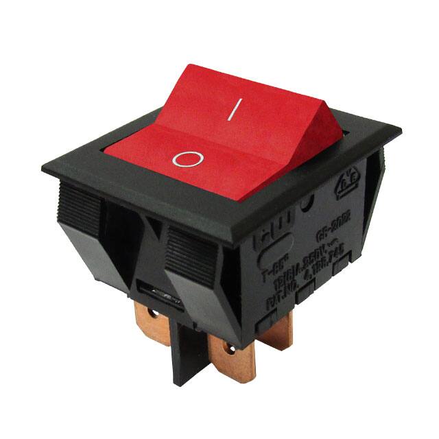 GR-2021-0004CW Industries