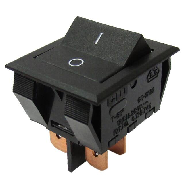 GR-2021-0007CW Industries