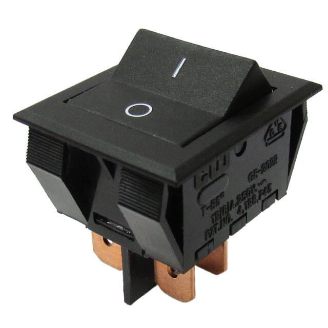 GR-2021-0008CW Industries