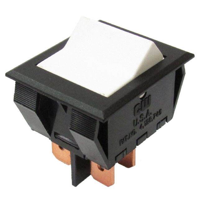 GR-2021-0013CW Industries