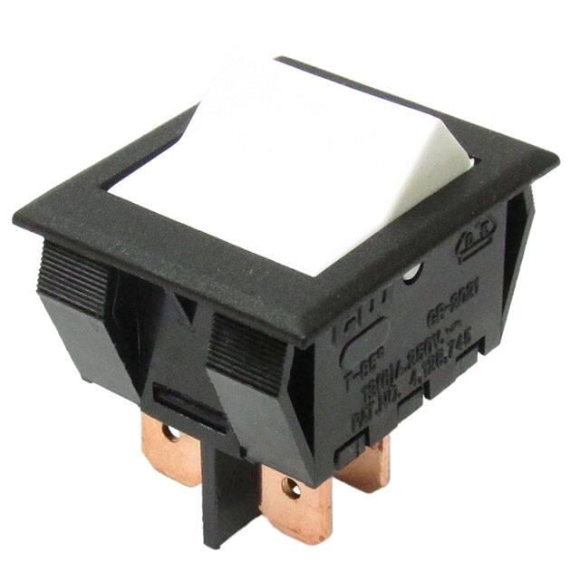 GR-2021-0014CW Industries