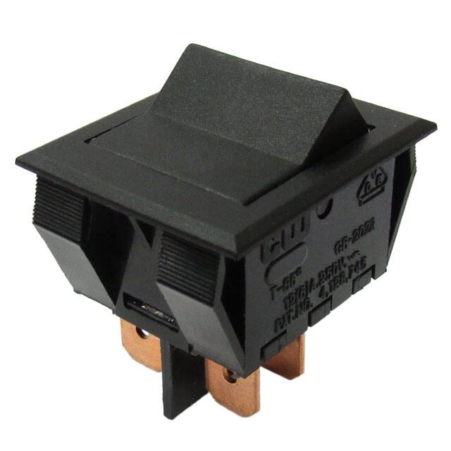 GR-2021B-0000CW Industries