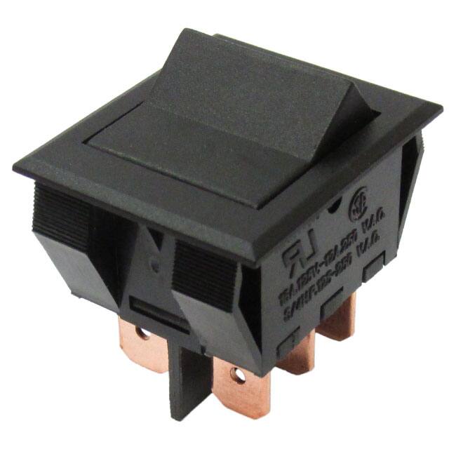 GR-2021C-0000CW Industries