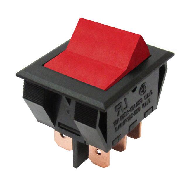 GR-2022-0005CW Industries