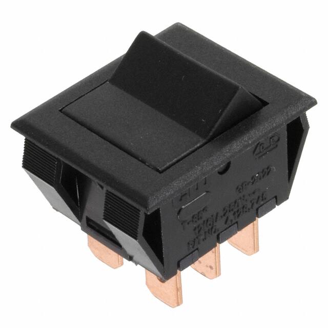 GR-2022-0010CW Industries