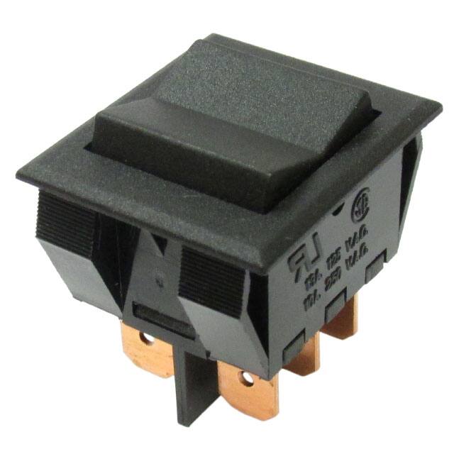 GR-2023A-0000CW Industries