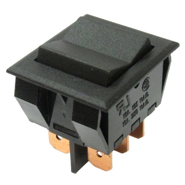 GR-2023A-0002CW Industries