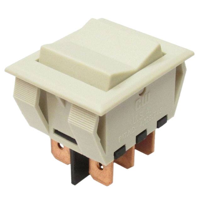GR-2023A-0003CW Industries