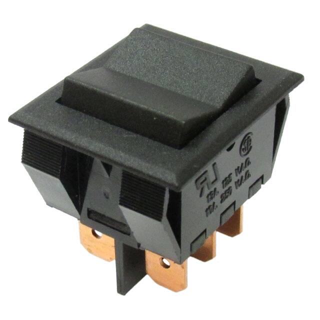GR-2023B-0000CW Industries